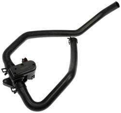 Dorman OE Solutions Heater Hose Assembly  image