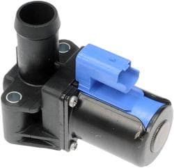 Dorman OE Solutions Water Control Valve  image