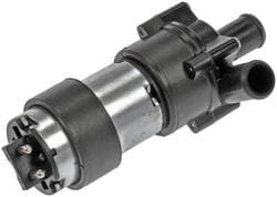 Dorman OE Solutions Water Pump  image