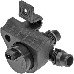 Dorman OE Solutions Water Pump  image