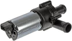 Dorman OE Solutions Water Pump  image