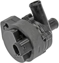 Dorman OE Solutions Water Pump  image
