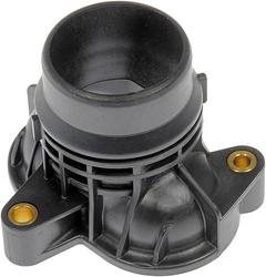 Dorman OE Solutions Thermostat Housing  image