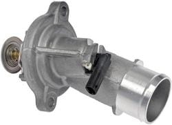 Dorman OE Solutions 216 Degree Thermostat Housing Assembly  image