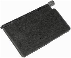 Dorman OE Solutions Blend Door Repair Kit  image