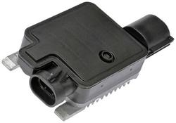 Dorman OE Solutions Cooling Fan Module  image