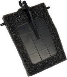 Dorman OE Solutions A/C Mode Door  image