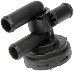 Dorman OE Solutions Heater Control Valve Assembly  image