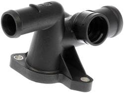 Dorman OE Solutions Thermostat/Water Outlet  image