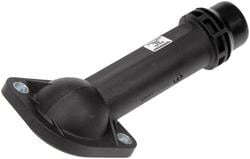 Dorman OE Solutions Thermostat Housing  image