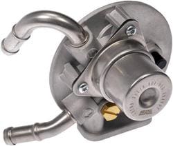 Dorman OE Solutions Fuel Filter Housing  image