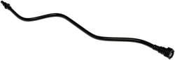 Dorman OE Solutions Nylon, Plastic Fuel Feed Line  image