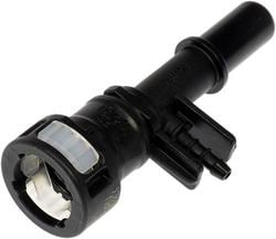 Dorman OE Solutions Fuel Line T-Fitting  image
