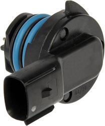 Dorman OE Solutions Water In Fuel (WIF)  image