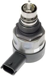 Dorman OE Solutions Fuel Pressure Regulator  image