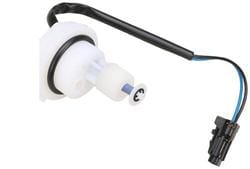 Dorman OE Solutions Water Sensor  image