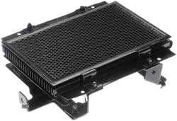 Dorman OE Solutions Fuel Cooler  image