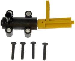 Dorman OE Solutions Water Separator Valve  image