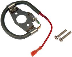 Dorman OE Solutions Fuel Heating Element  image