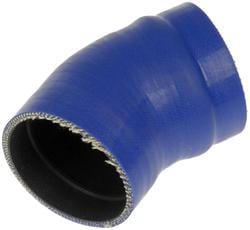 Dorman OE Solutions Turbocharger Hose  image