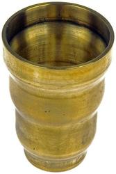 Dorman OE Solutions Fuel Injector Cup Sleeve  image