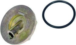 Dorman OE Solutions Dipstick Flange Repair Kit  image