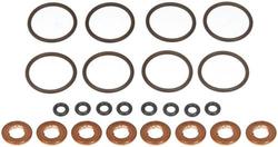 Dorman OE Solutions Fuel Injector O-Ring Kit  image