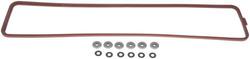 Dorman OE Solutions Pushrod Cover Gasket Kit  image