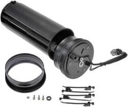 Dorman OE Solutions Diesel Exhaust Fluid (DEF) Heater  image