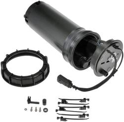 Dorman OE Solutions Diesel Exhaust Fluid (DEF) Heater  image