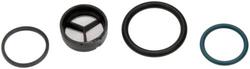 Dorman OE Solutions Fuel Injection Pressure Regulator Seal Kit  image