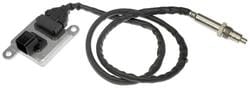 Dorman OE Solutions NOX Sensor  image