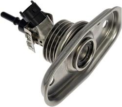 Dorman OE Solutions DEF Injection Nozzle  image