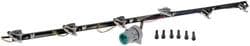 Dorman OE Solutions Fuel Injection Harness  image