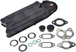 Dorman OE Solutions EGR Service Kit  image