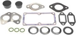 Dorman OE Solutions EGR Service Kit  image