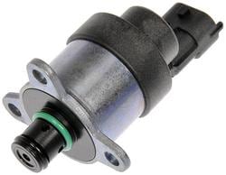 Dorman OE Solutions Fuel Pressure Regulator  image