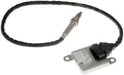 Dorman OE Solutions NOX Sensor  image