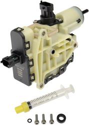 Dorman OE Solutions DEF Pump  image