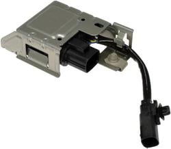 Dorman OE Solutions NOx Sensor Module  image