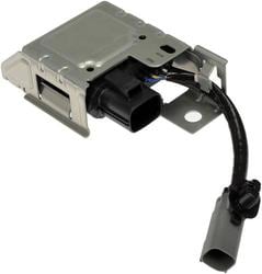 Dorman OE Solutions NOx Sensor Module  image