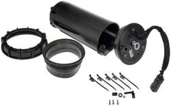 Dorman OE Solutions DEF Heater  image