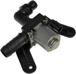 Dorman OE Solutions Heater Control Valve  image