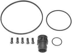 Dorman OE Solutions Vacuum Pump Gasket Kit  image