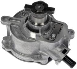 Dorman OE Solutions Vacuum Pump  image