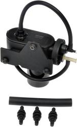 Dorman OE Solutions Vacuum Pump  image