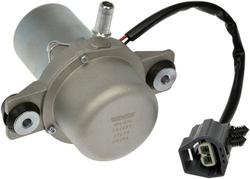 Dorman OE Solutions Vacuum Pump  image