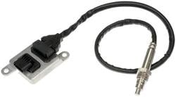 Dorman OE Solutions NOX Sensor  image