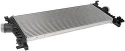 Dorman OE Solutions Intercooler  image