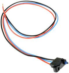 Dorman OE Solutions Shifter Switch  image